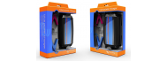 Зарядний пристрій Victron Energy Blue Smart IP65 Charger 12/7 (BPC120731064R) - фото 2