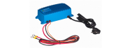 Зарядное устройство Victron Energy Blue Smart IP67 Charger 12/25 (BPC122513006) - фото 1