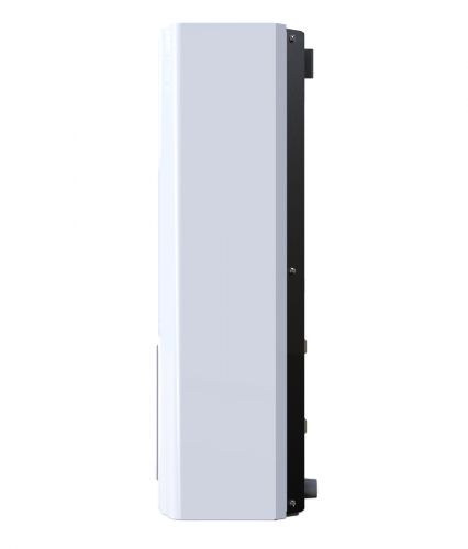 Стабилизатор напряжения Элекс Герц У 16-1/63 v3.0 (14000) - фото 2