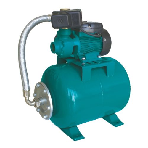 Насосная станция Aquatica APm60A/UA (775133/24) - фото 1