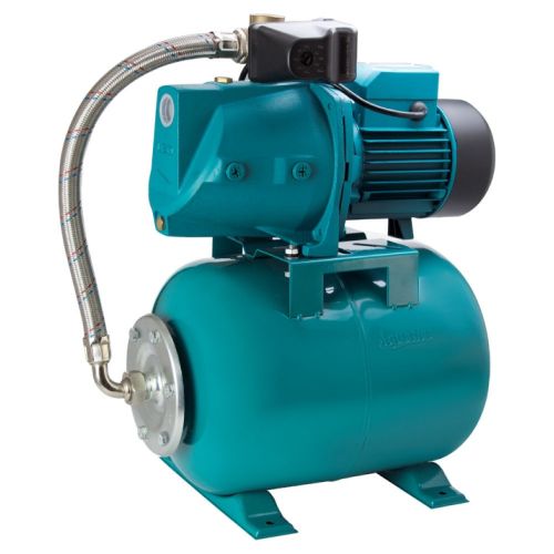 Насосная станция Aquatica XJWm/10mA3/UA (775323/24) - фото 1