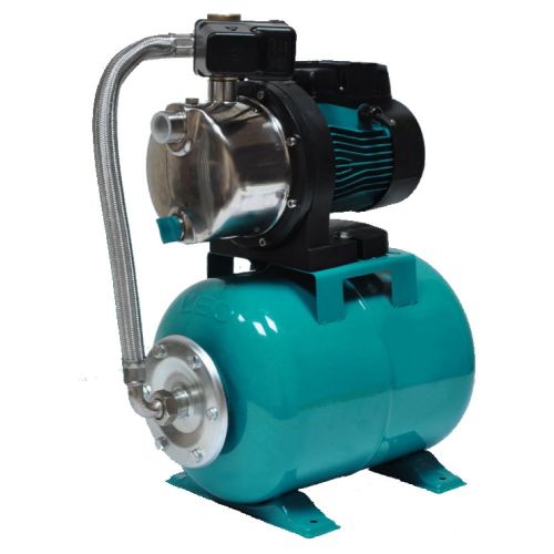 Насосная станция Aquatica LKJ-800SA5/UA (775316/24) - фото 1