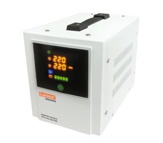 Инвертор Lorenz Electric ЛИ-800С