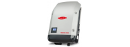 Инвертор Fronius SYMO 10.0-3-M - фото 1