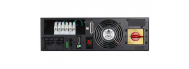 ИБП Powercom VRT-10000 - фото 3