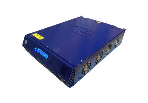 ИБП Форт XT703A - фото 1