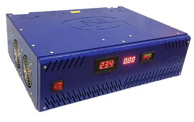 ИБП Форт FX403S Эконом - фото 1