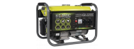 Генератор бензиновый Konner&amp;Sohnen BASIC KSB 2200C - фото 4