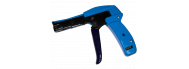 Пістолет для затяжки і обрізки хомутів Аско HS-600A (A0170010118) - фото 1