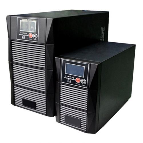 ИБП INVT 2KVA T-6 (HT1102L) - фото 1