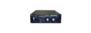 ИБП INVT 1KVA R-3 (HR1101L) - фото 2