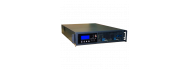 ИБП INVT 1KVA R-3 (HR1101L) - фото 1