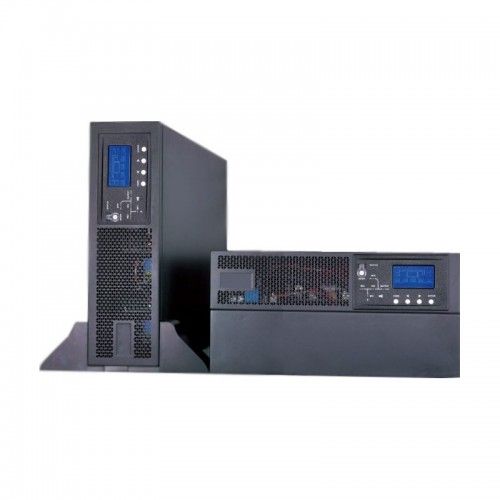 ИБП INVT 2KVA R-6 (HR1102L) - фото 1