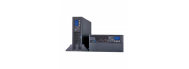 ИБП INVT 3KVA R-8 (HR-1103L) - фото 1