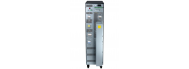 ИБП Powercom VGD II-20K33 (00230038) - фото 2