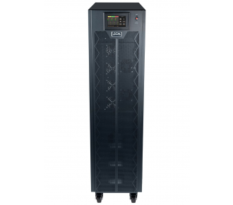 ИБП Powercom VGD II-20K33 (00230038)