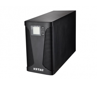 ДБЖ KStar UDC9102S