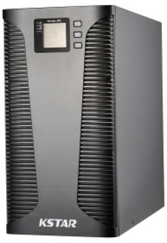 ИБП KStar UB100 - фото 1