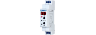 Реле напряжения Новатек RN-119 (NTRN11900) - фото 1