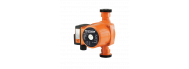 Насос циркуляционный NPO BPS32-8S-180 Solar - фото 1