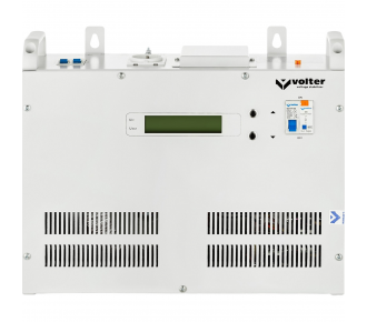Стабилизатор напряжения Volter СНПТО-7 с