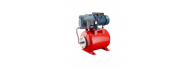 Насосная станция NPO AUJET 40/24ln - фото 1
