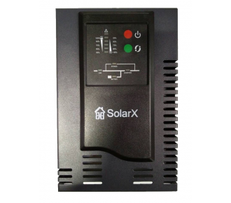 ДБЖ SolarX SX-NB1000T / 01