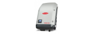 Инвертор Fronius SYMO 3.0-3-S - фото 1