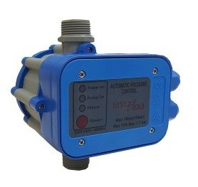 Реле протока ULTROPUMP EasyFlow - фото 1