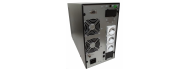 ИБП Challenger HomePro 3000-H-12 - фото 3