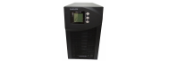 ИБП Challenger HomePro 3000-H-12 - фото 1