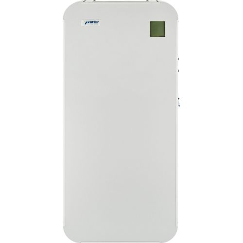 Стабилизатор напряжения Volter Smart-9 - фото 1