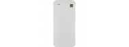 Стабилизатор напряжения Volter Smart-11 - фото 1