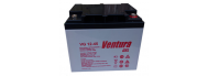 Аккумуляторная батарея Ventura VG 12-45 Gel - фото 1