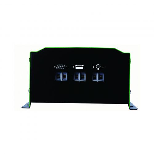 UPS Volter 1000 - фото 3