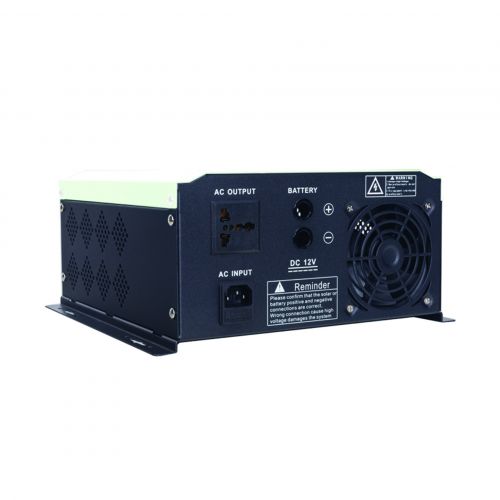 UPS Volter 1000 - фото 4