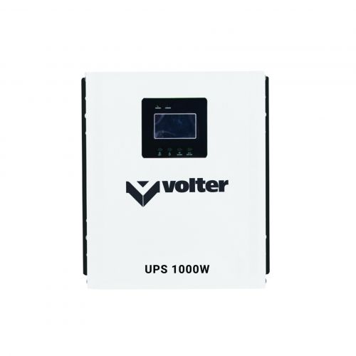 UPS Volter 1000 - фото 2