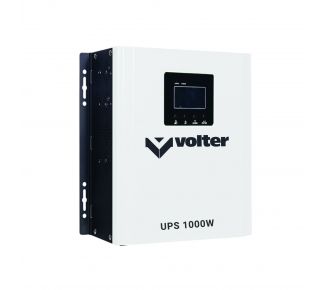 UPS Volter 1000