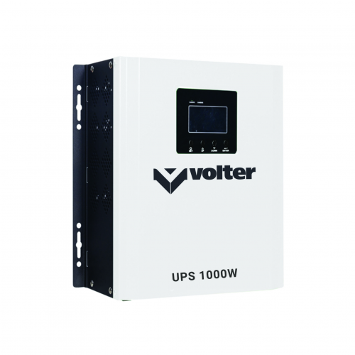 UPS Volter 1000 - фото 1