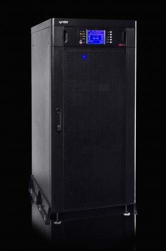 ДБЖ Volter 30KVA - фото 4