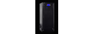ДБЖ Volter 30KVA - фото 4