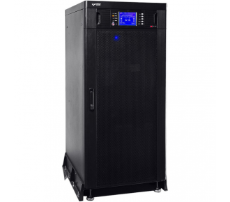ИБП Volter 30KVA