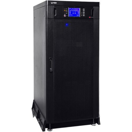 ДБЖ Volter 30KVA - фото 1
