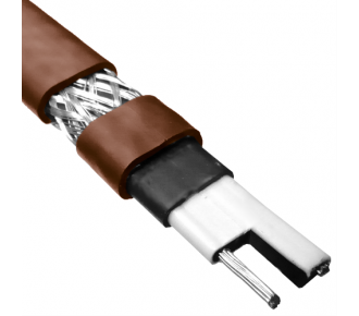 Саморегулирующийся кабель Grand Meyer PHC-16