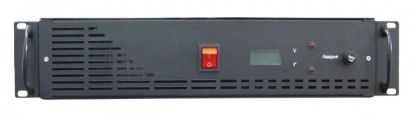 Стабилизатор напряжения Прочан СНОПТ-19 1,0 кВт - фото 2