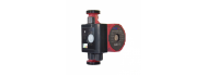 Насос циркуляційний TERMOWATER Omega-drive 25-6 180 - фото 1