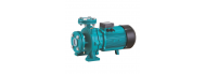 Насос поверхностный Aquatica XST32-250/75 (7715593) - фото 1