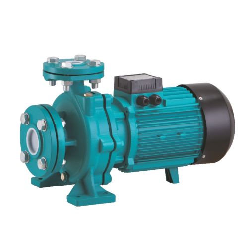 Насос поверхностный Aquatica XST32-160/22 (7715543) - фото 1