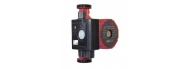 Насос циркуляционный TERMOWATER Omega-drive 32-8-5 180 - фото 1