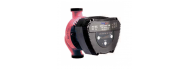 Насос циркуляционный TERMOWATER Omega-drive 40-10-10F - фото 1